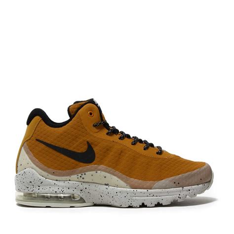 nike herren air max invigor mid|nike air max invigor junior.